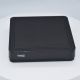 EXESHOP Stock Android Smart T96Z 4/32GB Android 9.0 TV box - ATVB008