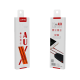 Audio kabl LDNIO LS-Y01 Aux 3.5mm crveni 1m - 51810