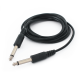 Audio kabl 6.3mm JWD-AU19 2m - 206350