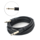 Audio kabl 6.3mm JWD-AU19 3m - 90254
