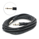 Audio kabl 6.3mm JWD-AU19 5m - 90255