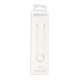 Audio kabl AUX 3.5mm na iPhone lightning HQ - 92215