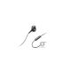 Slusalice za Cellular Line N95 crne - 80414