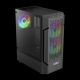 ePlayGame Renegade AMD Ryzen 7 5700X 32 GB Rama 1 TB SSD RTX 4060 - EPG2222221111121
