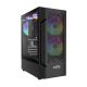 ePlayGame Renegade AMD Ryzen 7 5700X 32 GB Rama 1 TB SSD RTX 4060 - EPG2222221111121