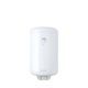 METALAC Bojler Aurora MBP80SG - 28068