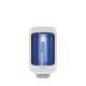 METALAC Bojler Aurora MBP80SG - 28068