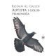 Autista i golub pismonoša - 9788670340954
