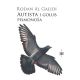 Autista i golub pismonoša - 54127