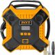 INGCO Auto kompresor AAC1601 - 11489