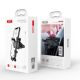 XO Auto drzac telefona C41 spider za ventilaciju - 21028-1