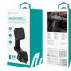 DEVIA Auto držač magnetni wirless, 15w - 24676-1