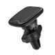 Auto držač za mobilni telefon Magnetic H-CT325 - 151050