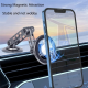 Auto držač za telefon Magsafe Telescopic - 616609