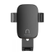 Auto držač za telefon Nanobit NB603 - 620070