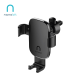 Auto držač za telefon Nanobit NB603 - 620070
