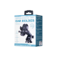 Auto držač za telefon REMAX RM-C03 - 614743