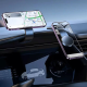 Auto držač za telefon U-076 magnet - 611551