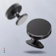 Auto držač za telefon magnetni LDNIO MG09 crni - 613498