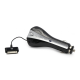 Auto punjac Cellular Line za ARUSB iPhone - 80466