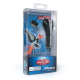 Auto punjac Cellular Line za ARUSB iPhone - 80466