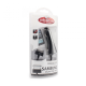 Auto punjac Cellular Line za Samsung Galaxy TAB/NOTE - 80136-1