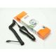 Auto punjac extreme mini USB - 803018