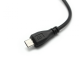 Auto punjac extreme za Navigaciju micro USB - 27509