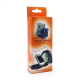 Auto punjac extreme za Navigaciju micro USB - 27509