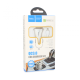 Auto punjac HOCO Z31 QC3.0 2xUSB sa micro USB kablom beli - 81720-1