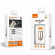 Auto punjač LDNIO C506Q USB i PD+ Type-C na Lightning - 051742