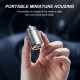 Auto punjač Nanobit NB104 USB i PD 30W - 616840