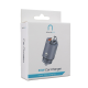 Auto punjač Nanobit NB104 USB i PD 30W - 616840