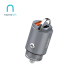Auto punjač Nanobit NB104 USB i PD 30W - 616840