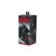 Auto punjač Remax Aliens RCC-208 2USB crni - 021943