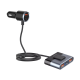 Auto punjac SC03 74W - 203863