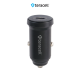 Auto punjac Teracell Evolution TC-12 PD 20W crni - 208385