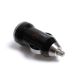 Auto punjac Teracell USB 1A - 806854