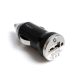 Auto punjac Teracell USB 1A - 806854