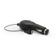 Auto punjac za Samsung I9100 micro USB crni - 27505-1