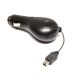 Auto punjac mini USB type 1 - 800499