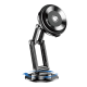 Auto stalak C8 - 211094-1