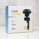 Auto stalak CZ14 - 210875