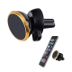 Auto stalak GH-C01 magnet za ventilaciju - 73407