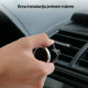 Auto stalak GH-C01 magnet za ventilaciju - 73407