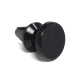 Auto stalak GH - C10 magnet za ventilaciju crni - 98947