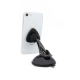 Auto stalak H81 magnetic crni - 74041-1