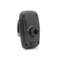 Auto stalak H81P crni - 74040-1-1-1