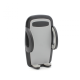 Auto stalak H81P crni - 74040-1-1-1