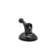 Auto stalak H81P crni - 74040-1-1-1